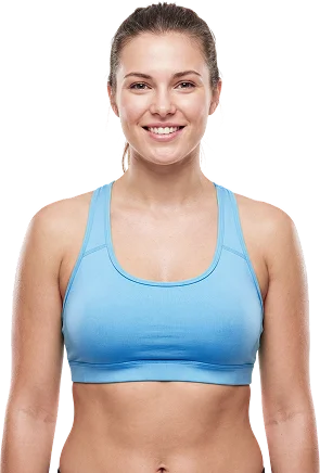 Как семаглутид помогает снижать вес