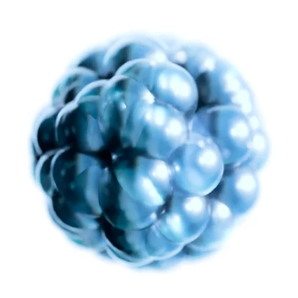 Препараты на основе семаглутида