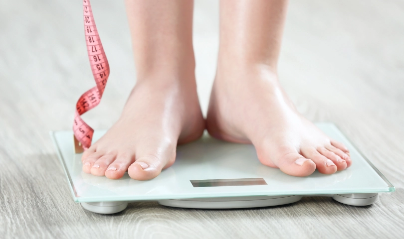 Как определить степень ожирения: понятное руководство по современным методам оценки