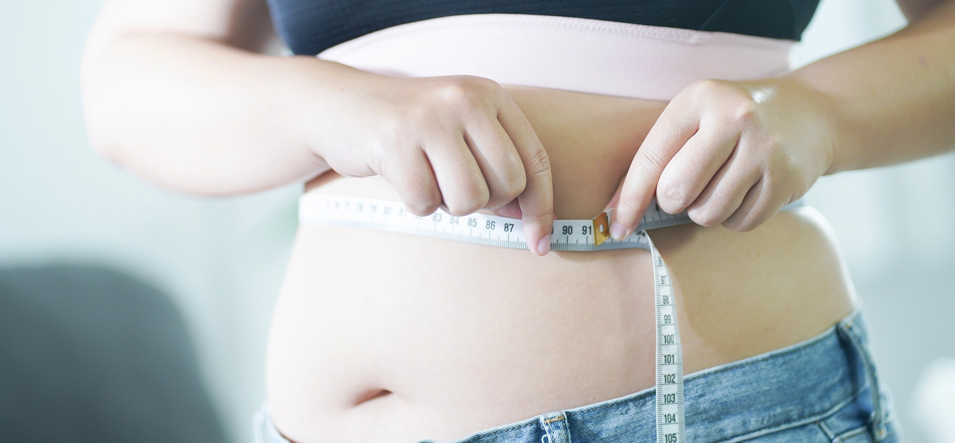 Снижение веса и уменьшение объема живота – эффективные и безопасные техники