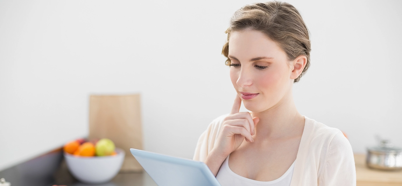 Метаболическая адаптация и способы повышения основного обмена: что говорят исследования