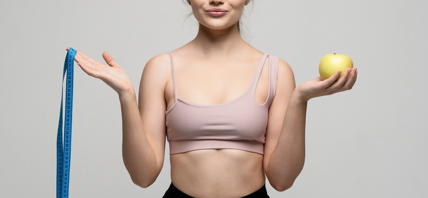 Управление массой тела: ключевые принципы и научно обоснованные рекомендации